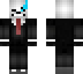sans (in suite)