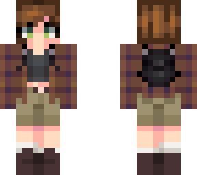 sav w/ bag ver2