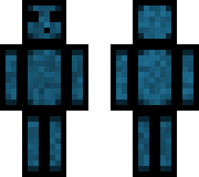 sblue