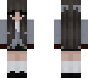 seishi