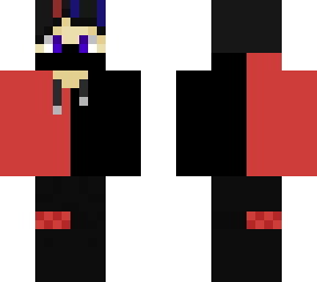 serenyuu