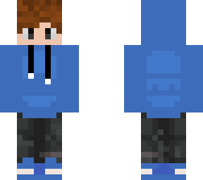shareefwarrior mincraft skin12345shareefotg