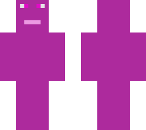 silas skin