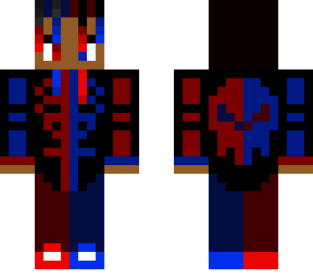 skeleton
