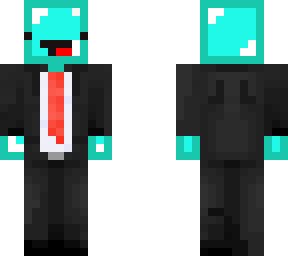 skeppy suit