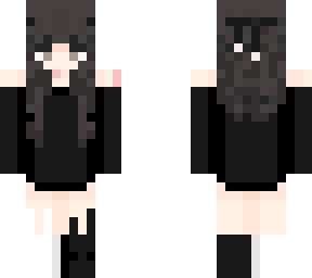 skin eviz 5