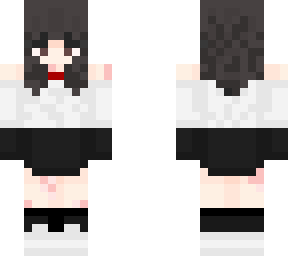 skin eviz 6