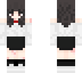 skin eviz 7