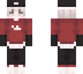 skin insana 2