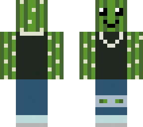 skin rodryi96