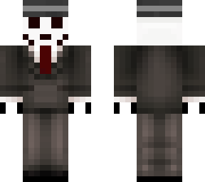 skulduggery