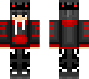 sky (refix)