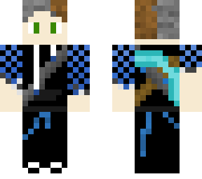 skyblock eagerwolf