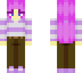 skye - fixed
