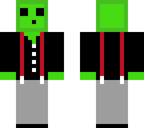 slime