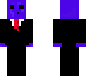 slime garnitur