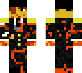 soldier's uniform