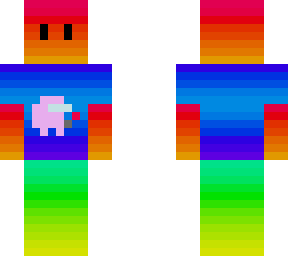 something