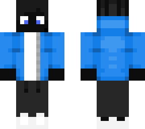 specscout117 avatar
