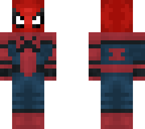 spidervalitov1