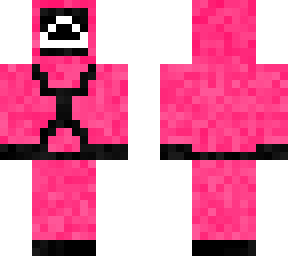 squid game dreieck