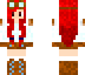 steampunk_red_hair_dressedup