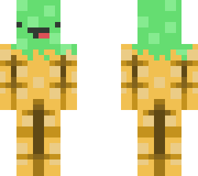 sweetcorn