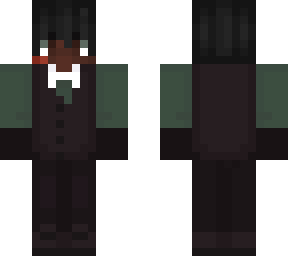 tcfvgbhyu