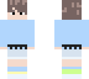 team sky member (admin)