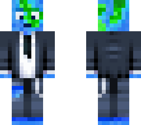 tellus