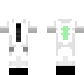 trajev
