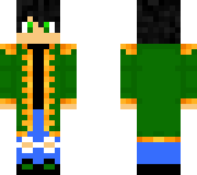 treegod24 pirate.