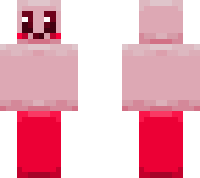 true kirby