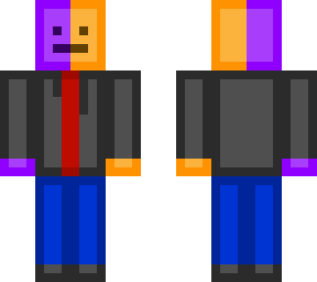 tuckstev