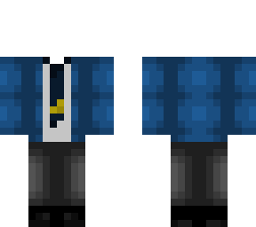 uniform (shirt blazer and  ks3 tie)