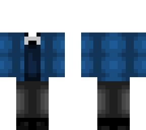 uniform (shirt blazer jumper and  ks3/ks4 tie)