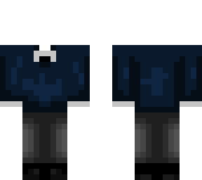 uniform (shirt jumper and ks3/ks4 tie)
