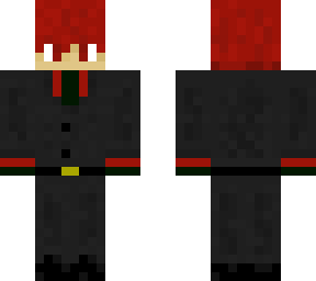 updated red guy