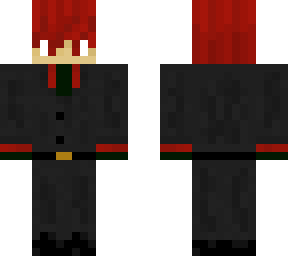 updated red guy