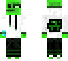 v2 hex turtle