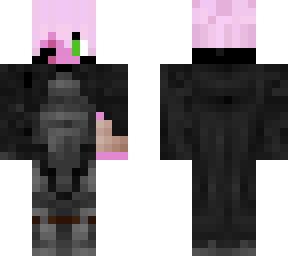 valk