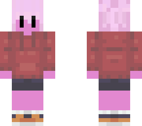 valk