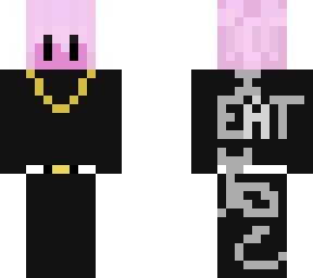 valkoor