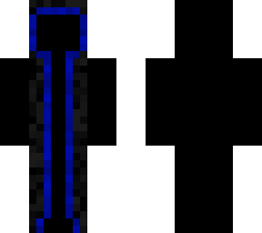 vci