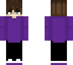vinthevoid202233