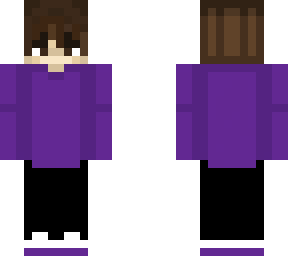 vinthevoid2023