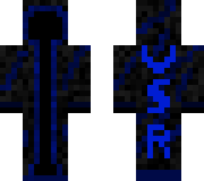 void creature vsr ultimate
