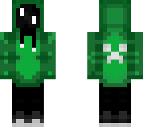 void guy(edit)