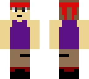 w.i.p