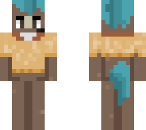 wander cloak
